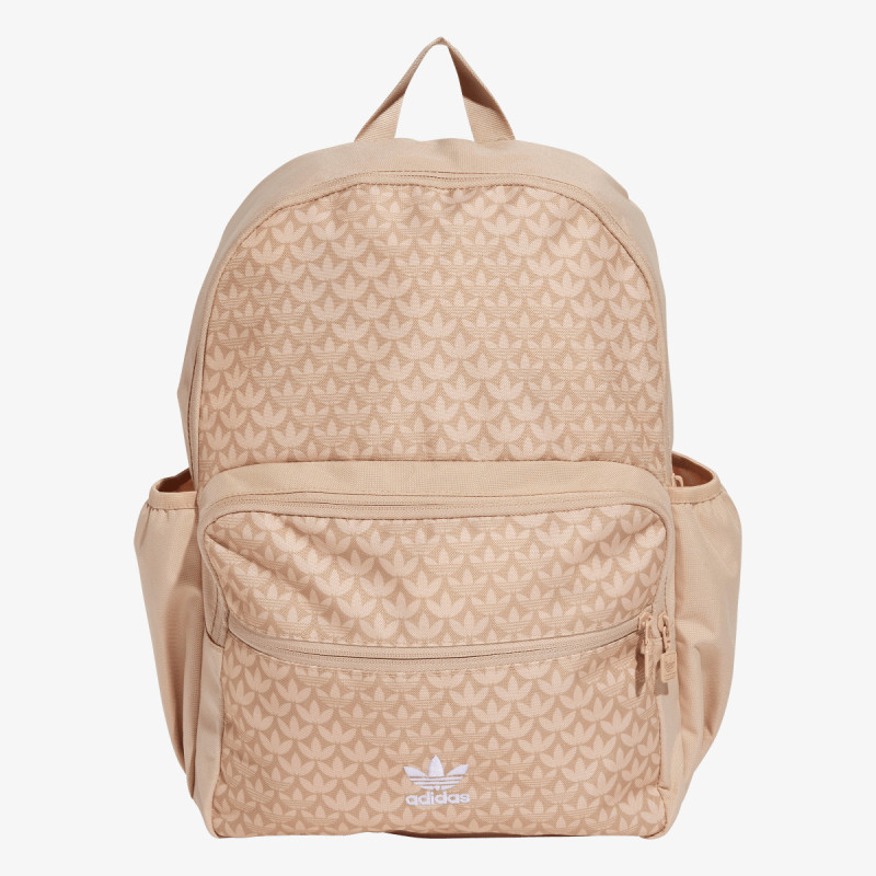 adidas adidas Monogram BATOH 22 l 
