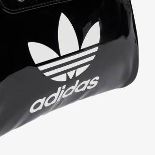 adidas Adicolor 