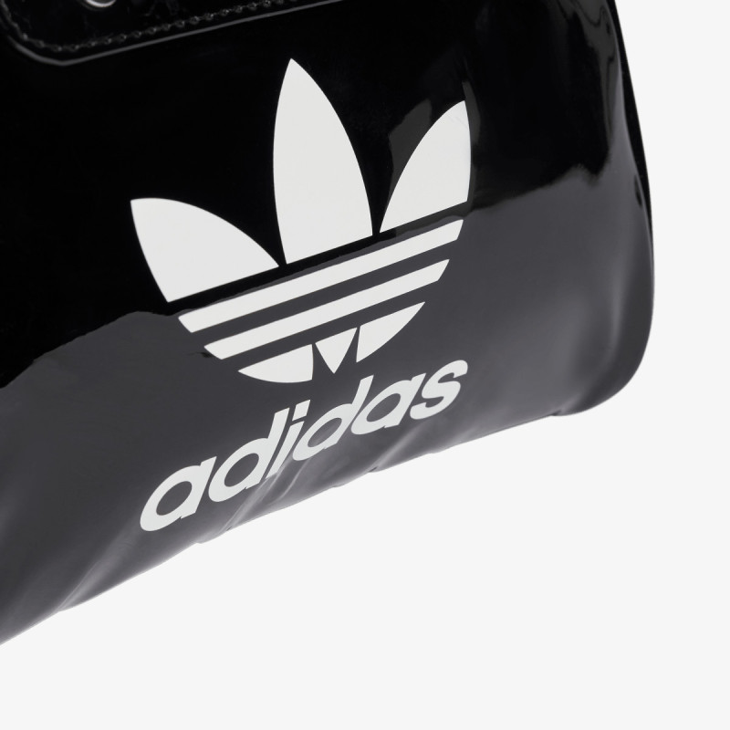 adidas Adicolor 
