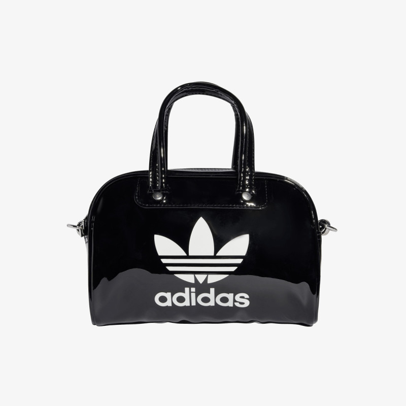 adidas Adicolor 