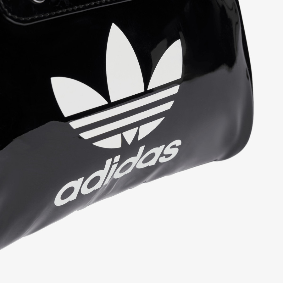 adidas Adicolor 