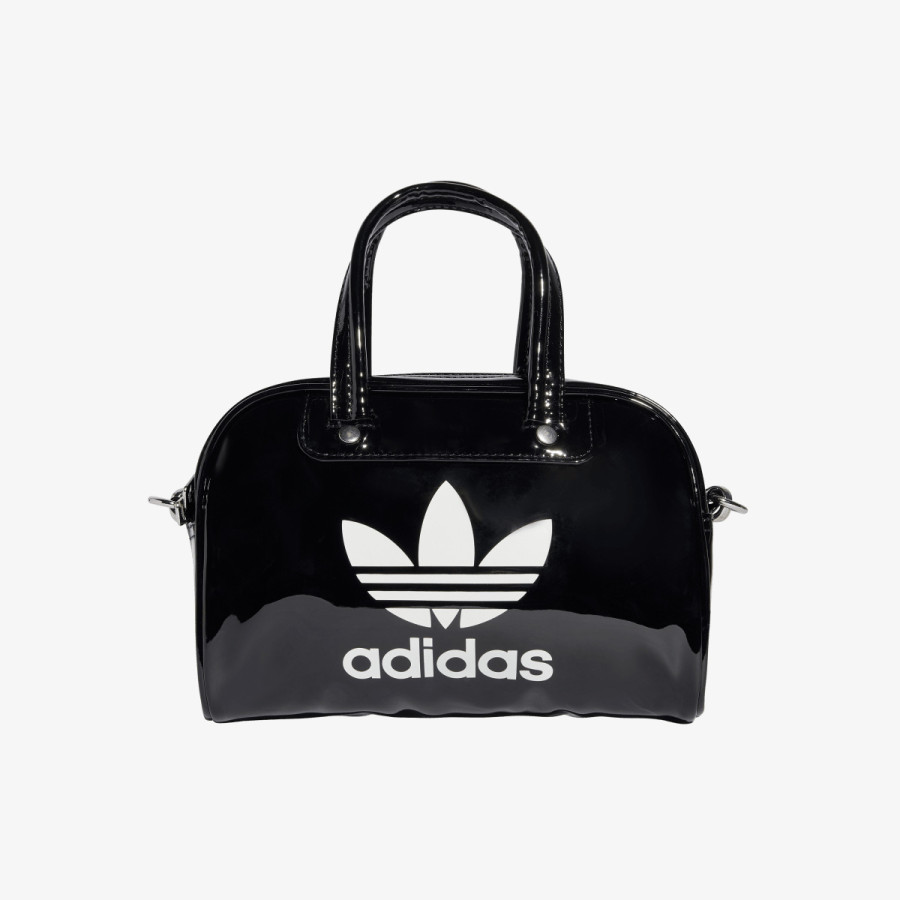 adidas Adicolor 