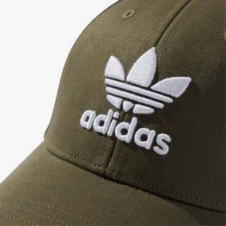 adidas BASEB CLASS TRE 