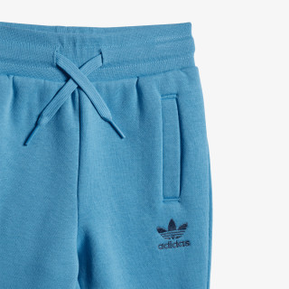 adidas TREFOIL CS 