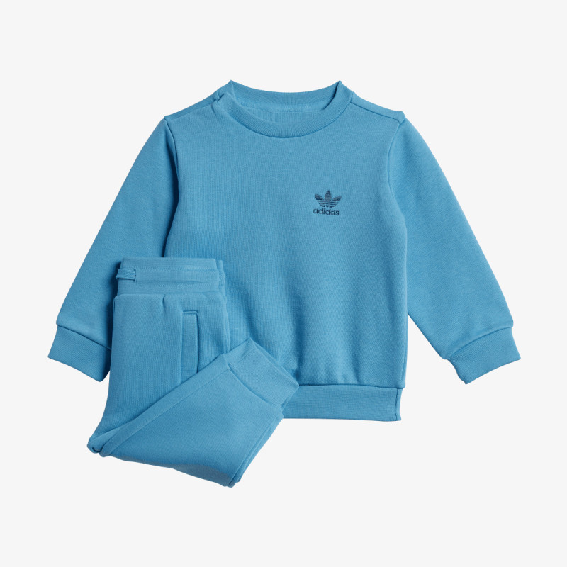 adidas TREFOIL CS 