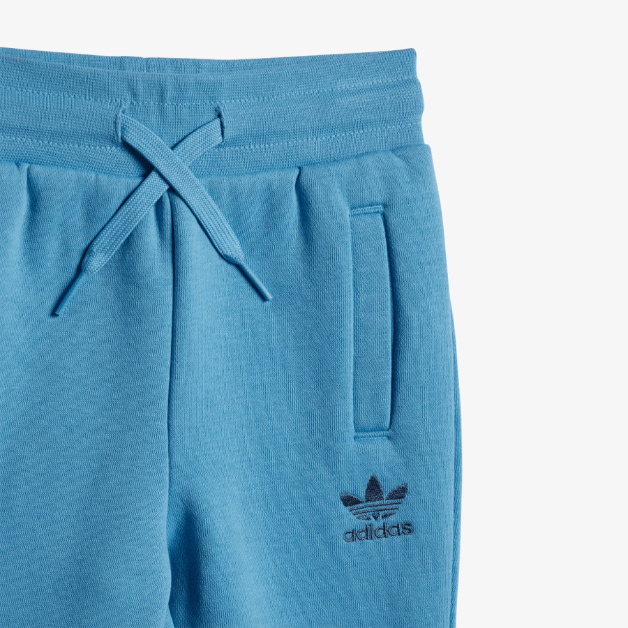 adidas TREFOIL CS 