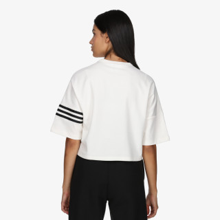 adidas NEUCL TEE 