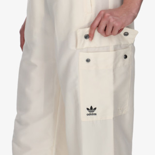 adidas ESS WOVEN CARGO 