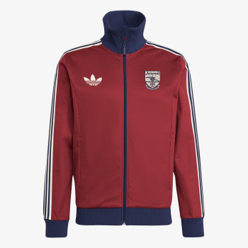 adidas AFC OG BB TT 