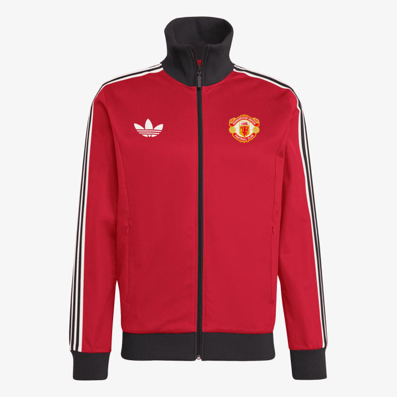 adidas MUFC OG BB TT 