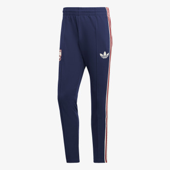 adidas AFC OG BB TP 