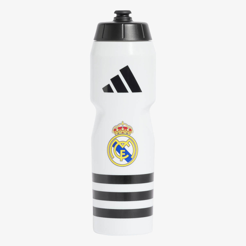 adidas RMCF BOTTLE 