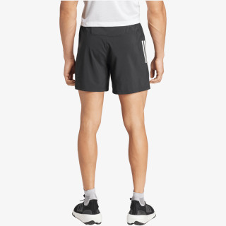 adidas OTR B SHORT 