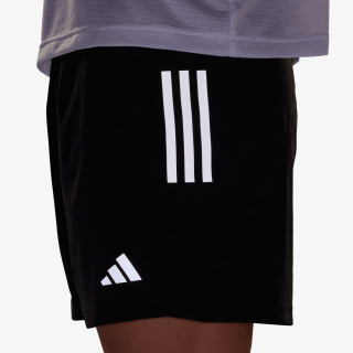 adidas OTR B SHORT 