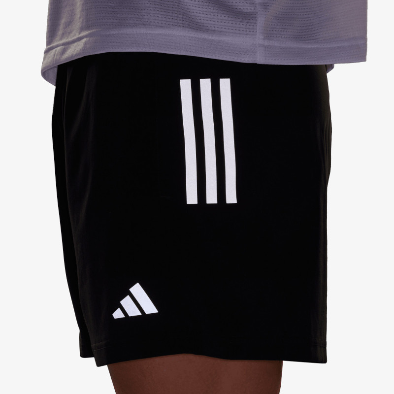 adidas OTR B SHORT 