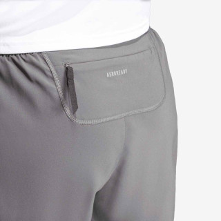 adidas OTR B SHORT 
