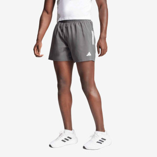 adidas OTR B SHORT 
