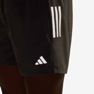 adidas OTR B SHORT 
