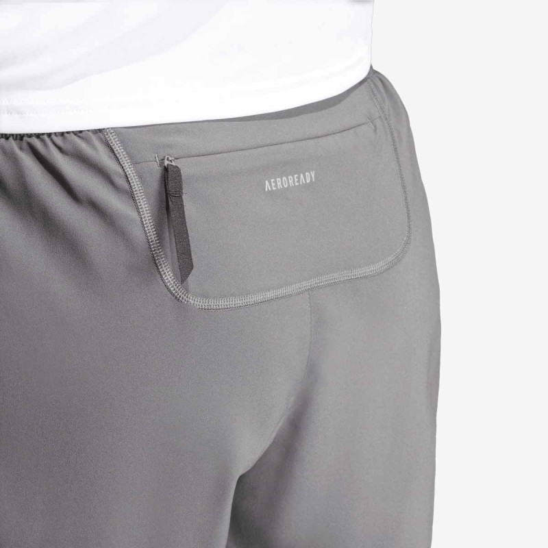 adidas OTR B SHORT 
