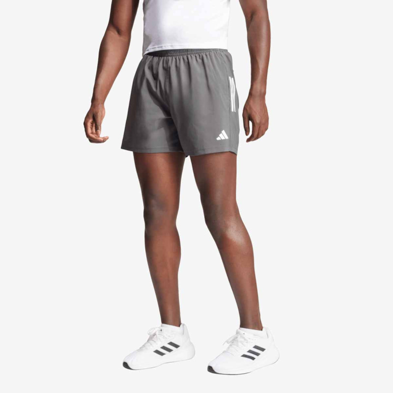 adidas OTR B SHORT 