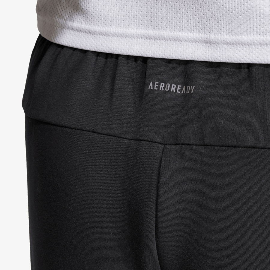 adidas D4T KNIT PANT 