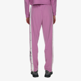 adidas Tepláky Adibreak 