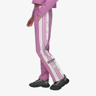 adidas Tepláky Adibreak 