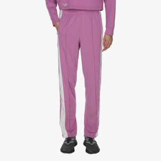 adidas Tepláky Adibreak 