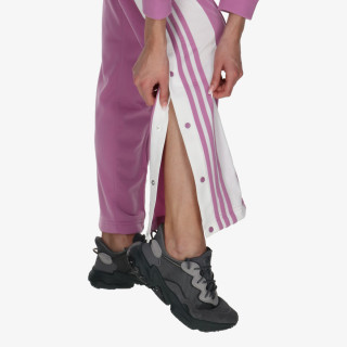 adidas Tepláky Adibreak 