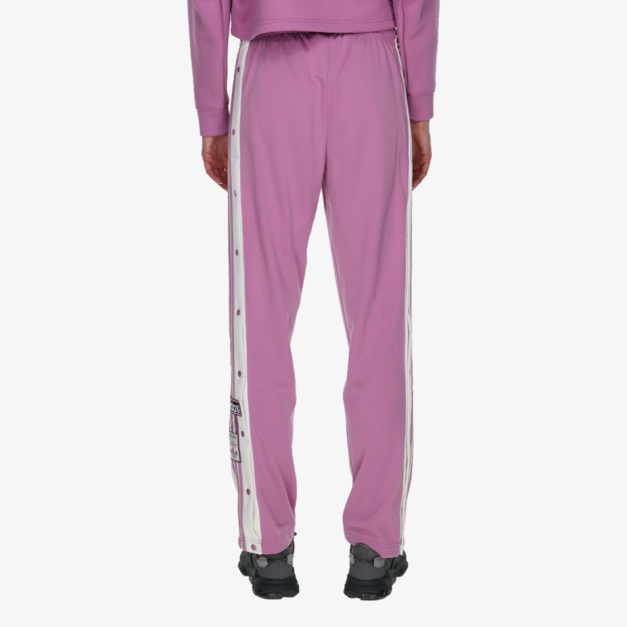 adidas Tepláky Adibreak 