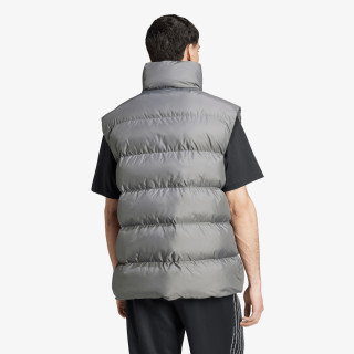 adidas COMMERCIAL VEST 