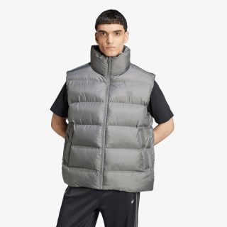 adidas COMMERCIAL VEST 