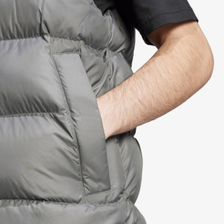 adidas COMMERCIAL VEST 