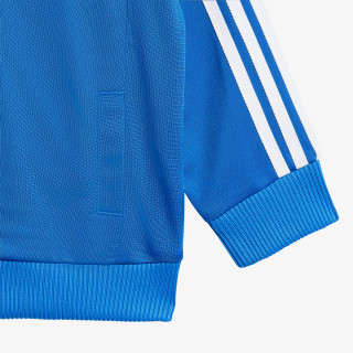 adidas Adicolor 