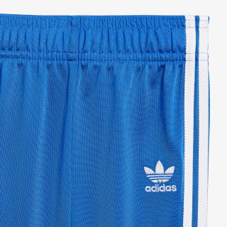 adidas Adicolor 