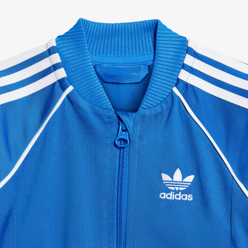 adidas Adicolor 