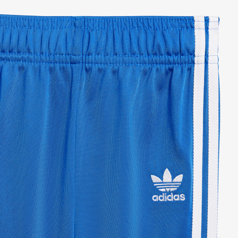 adidas Adicolor 