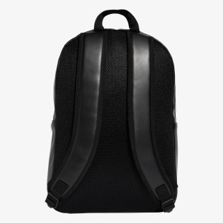 adidas adidas BATOH 20,75 l 