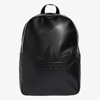 adidas adidas BATOH 20,75 l 