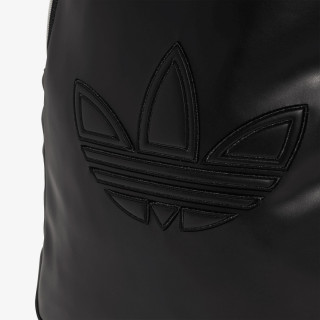 adidas adidas BATOH 20,75 l 