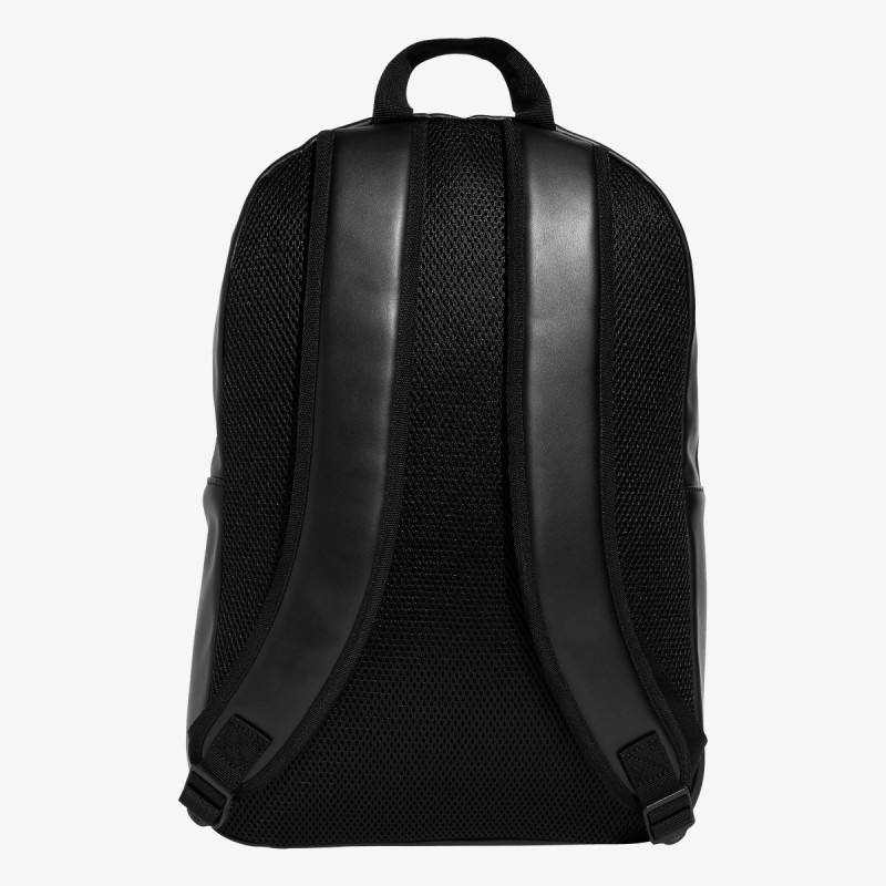 adidas adidas BATOH 20,75 l 
