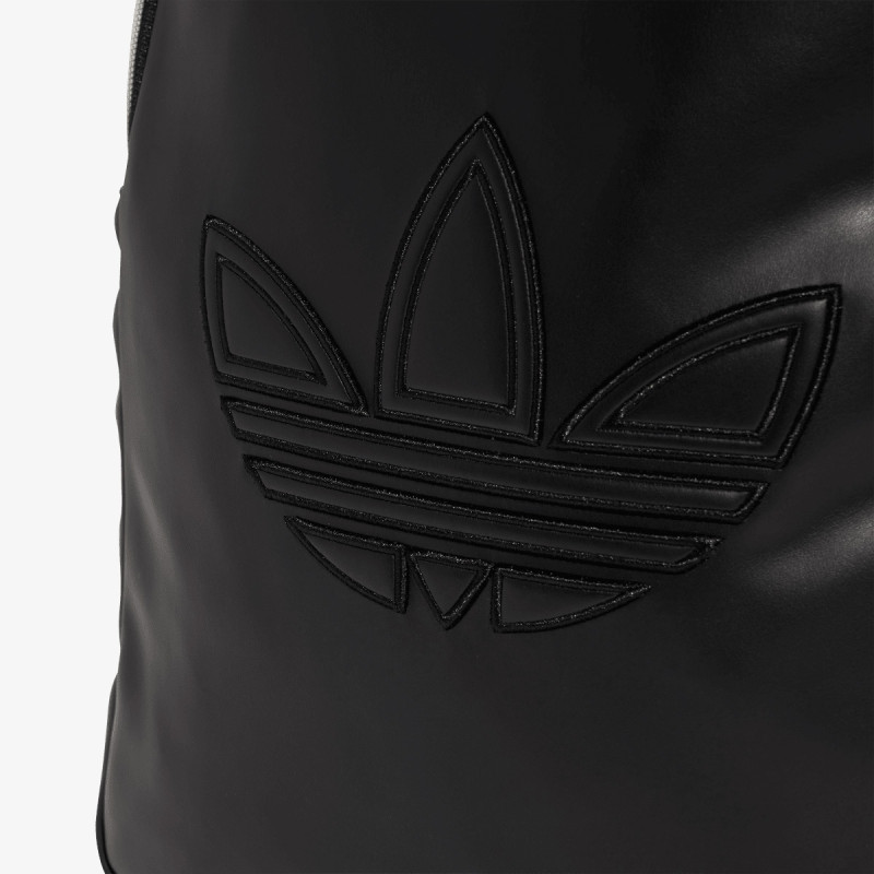 adidas adidas BATOH 20,75 l 