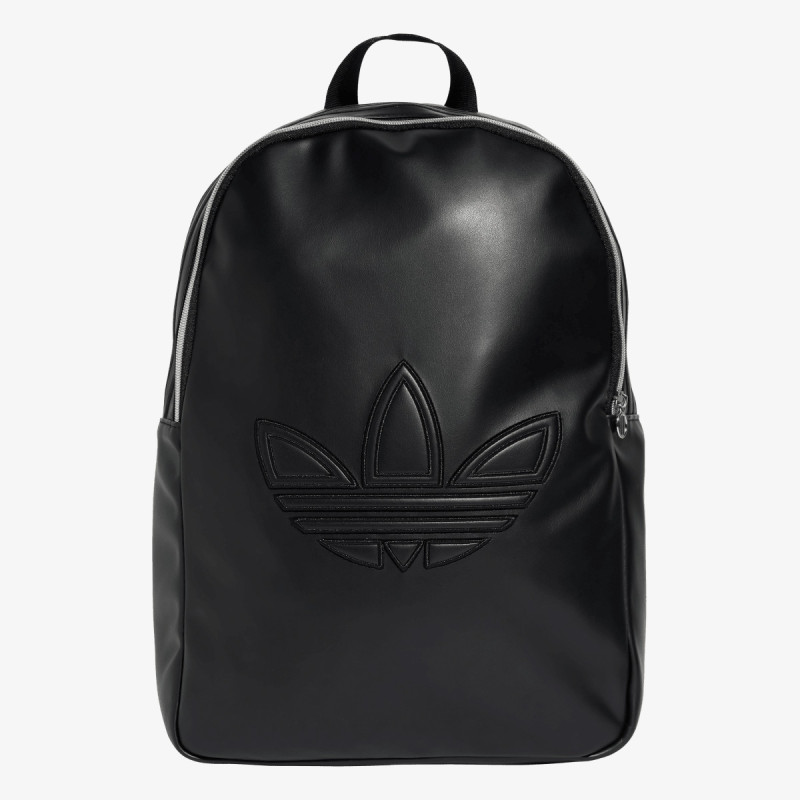 adidas adidas BATOH 20,75 l 