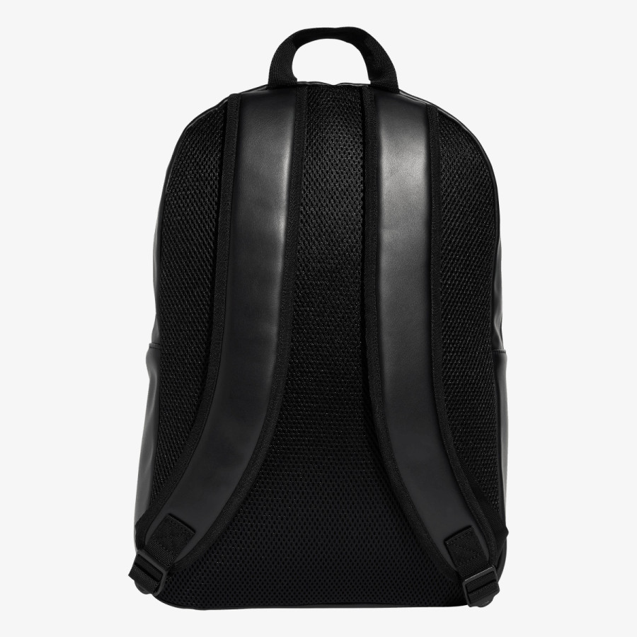 adidas adidas BATOH 20,75 l 