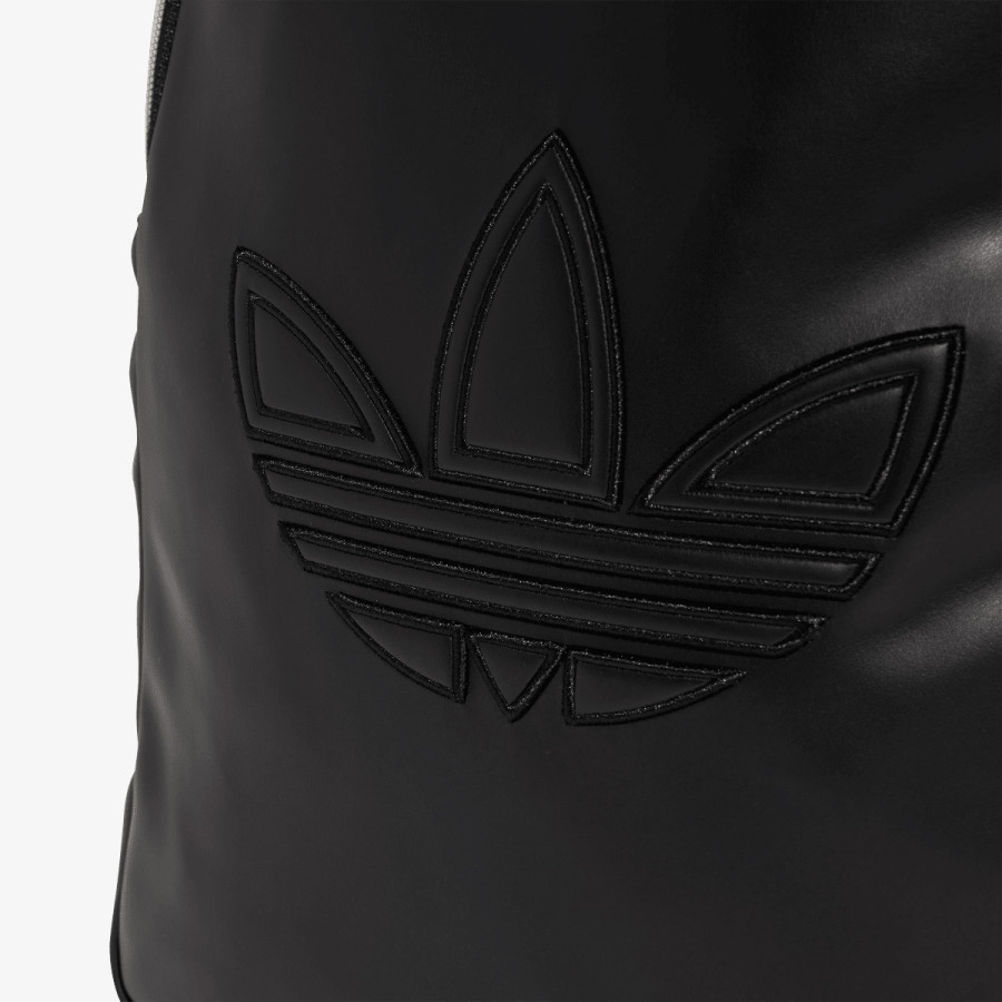 adidas adidas BATOH 20,75 l 