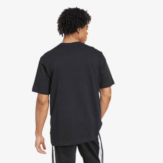 adidas OUTLINE TEE 