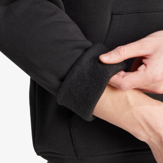 adidas Trefoil Essentials 