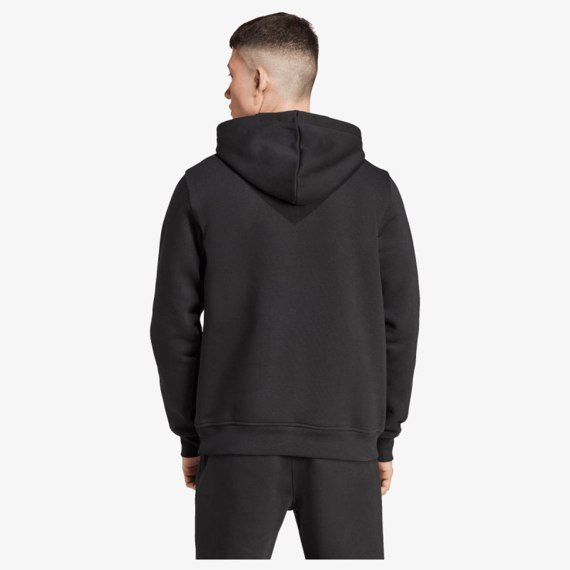 adidas Trefoil Essentials 