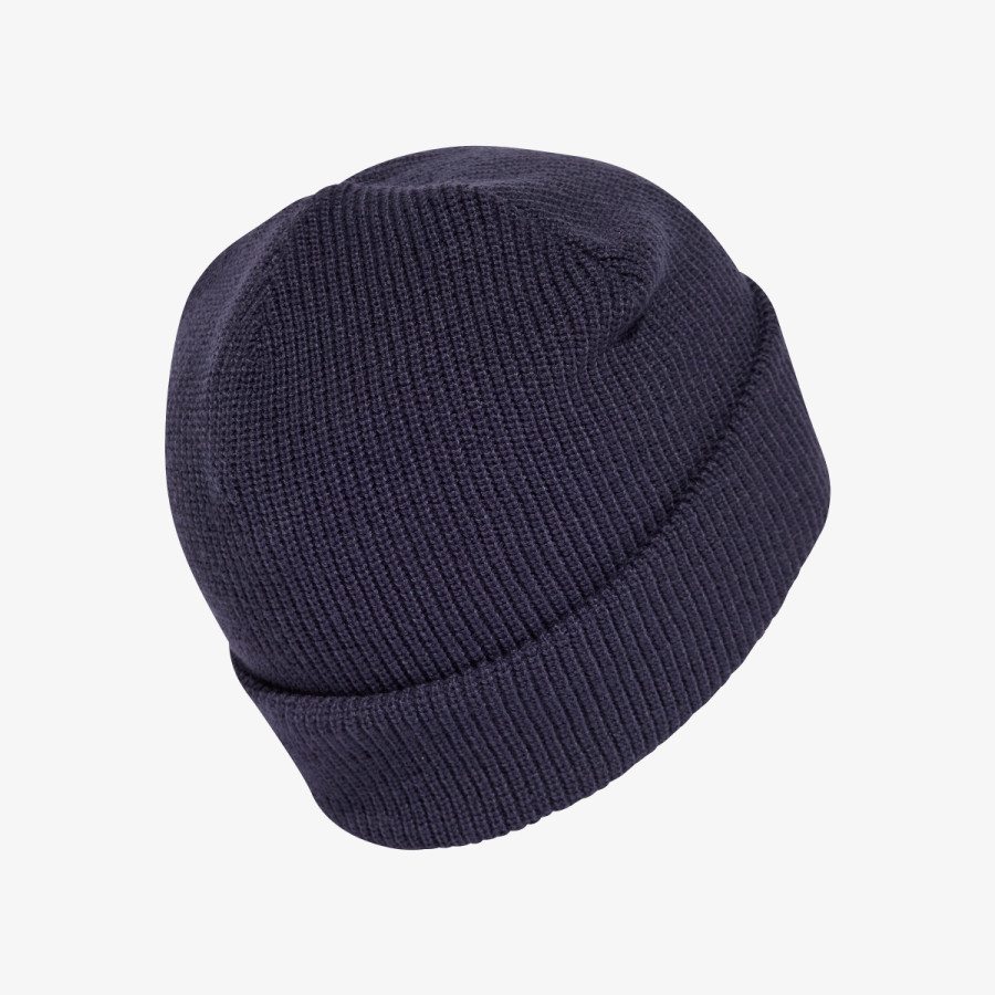 adidas ESS BEANIE CUFF 