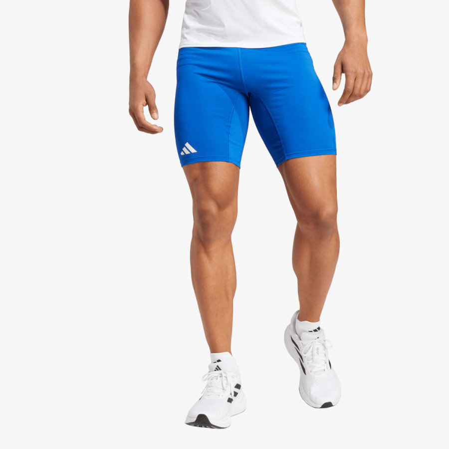 adidas Adizero Essentials 